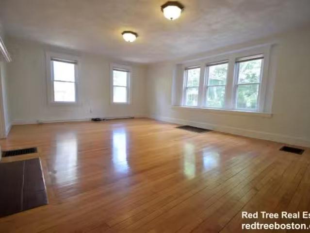 House for rent in Cambridge