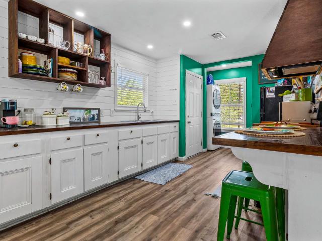 House for sale in Oakhurst, Texas
