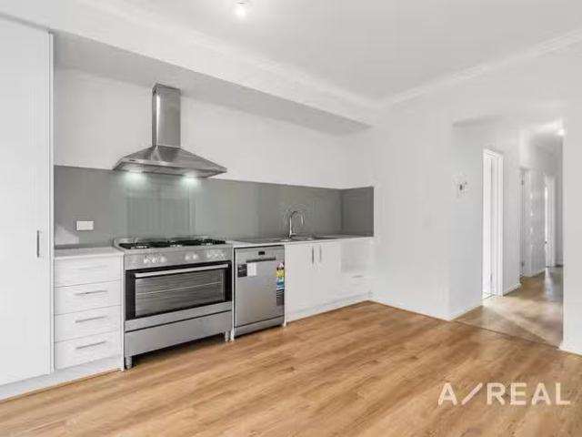 House for rent in Camerons Creek, Victoria