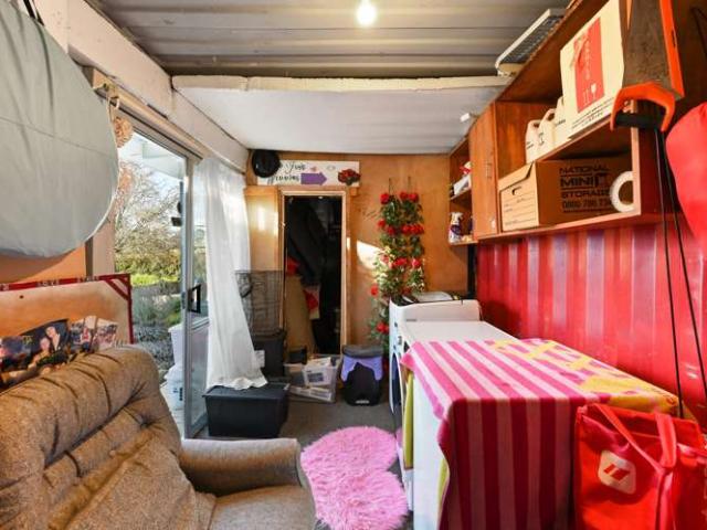 Property for sale in Tamahere, Waikato