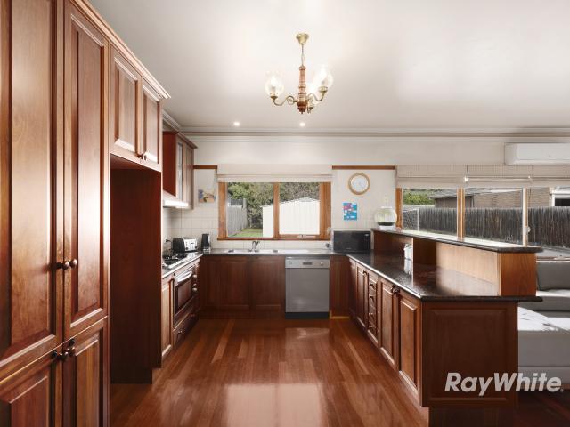 House for rent in Carnegie, Melbourne