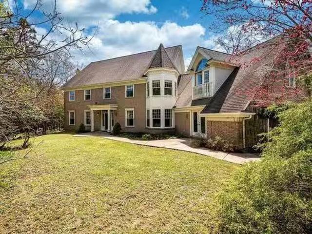 House for sale in Fairview, Nova Scotia