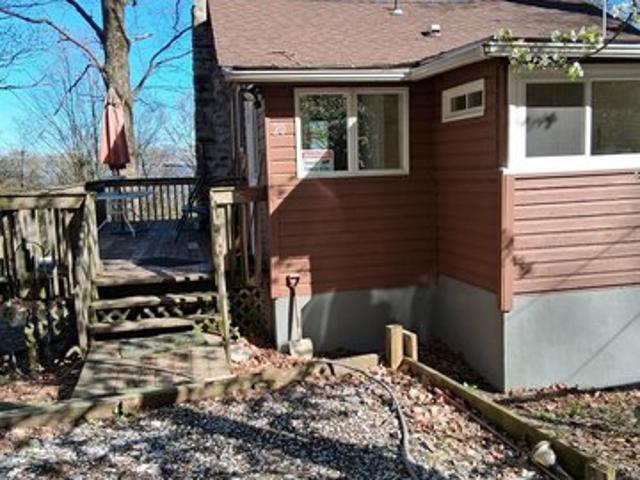 House for sale in Monroe, New York