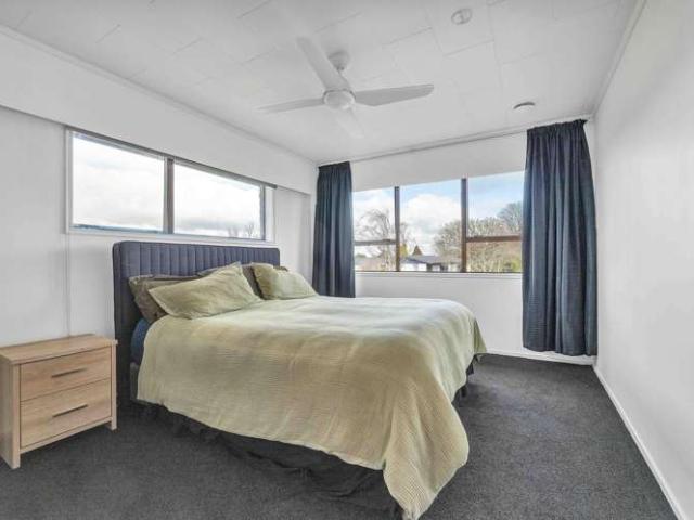 House for sale in Pembroke, Taranaki