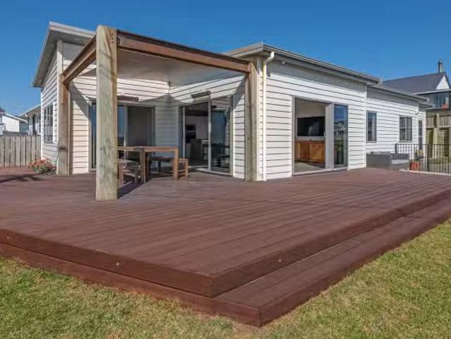 House for sale in Horowhenua District