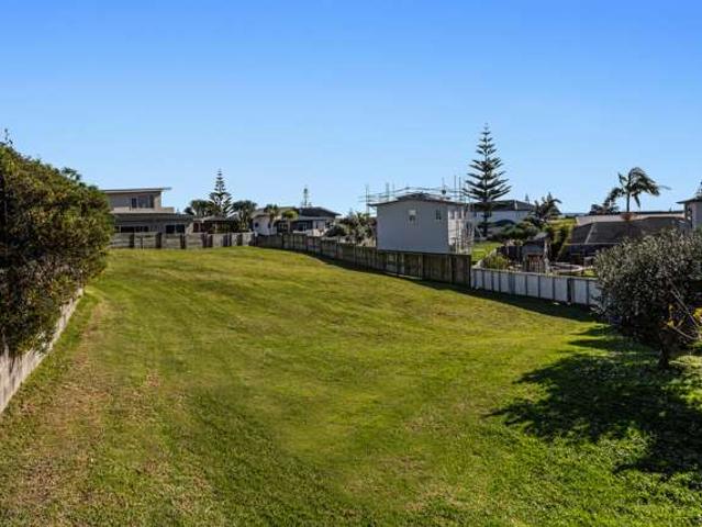 Land for sale in Poroporo, Bay Of Plenty