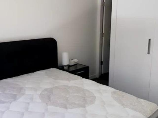 Room for rent in Sydney, New South Wales