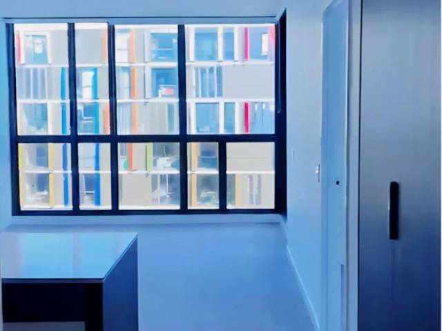 Room for rent in Sydney, New South Wales