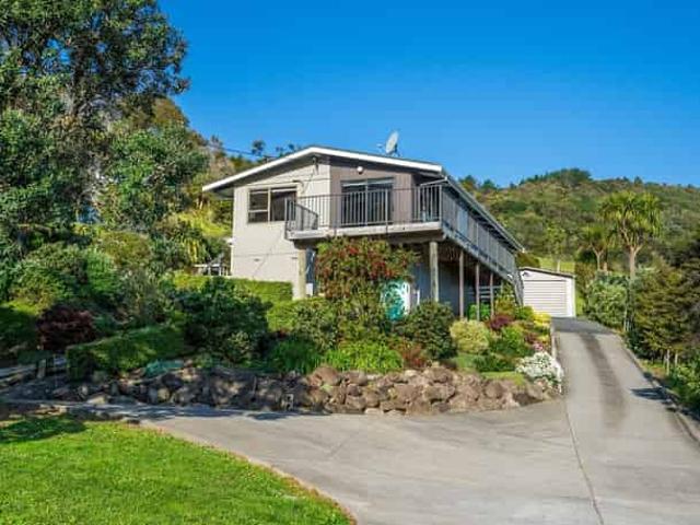 House for rent in Taurikura, Northland