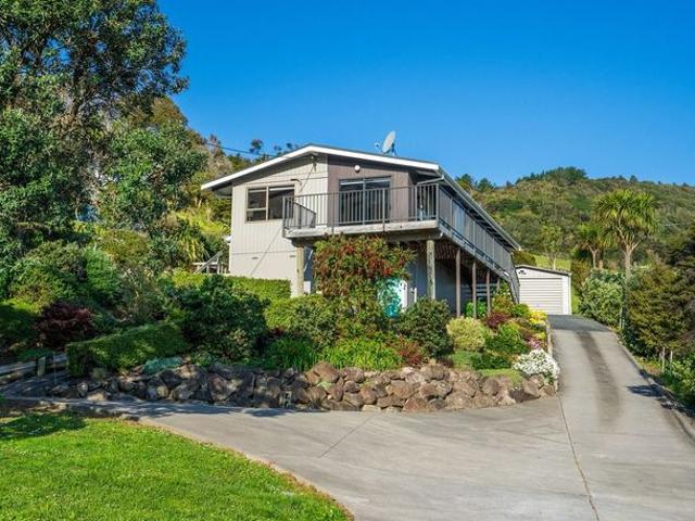 House for rent in Taurikura, Northland