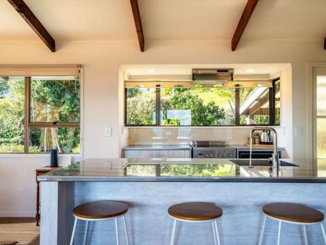 House for rent in Whangarei Heads, Northland