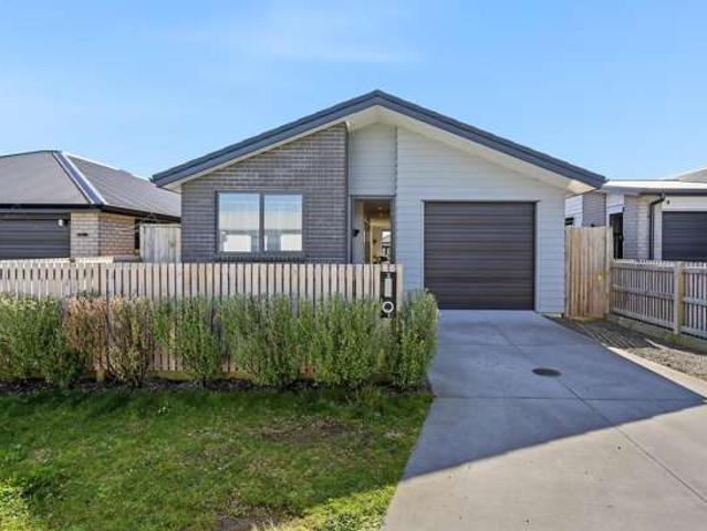House for sale in Bay Of Plenty