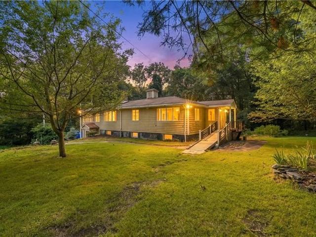 House for sale in Bradford, Rhode Island