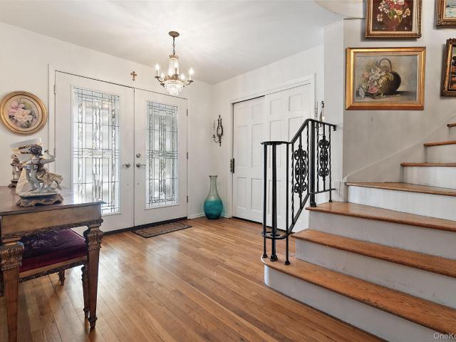 House for sale in Eastchester, New York