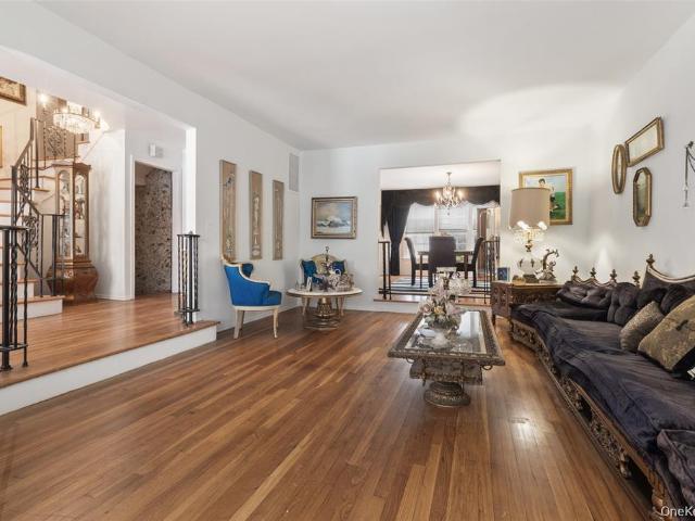 House for sale in Town of Eastchester, Westchester County