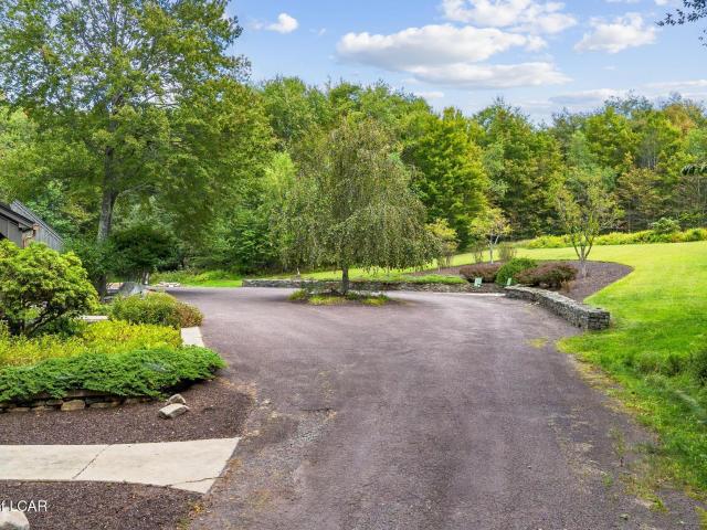 House for sale in Childs, Pennsylvania
