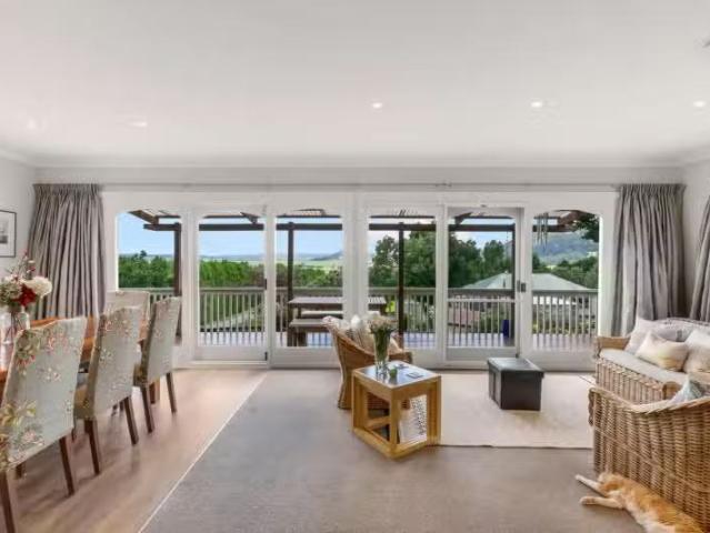 House for sale in Whangarei, Northland