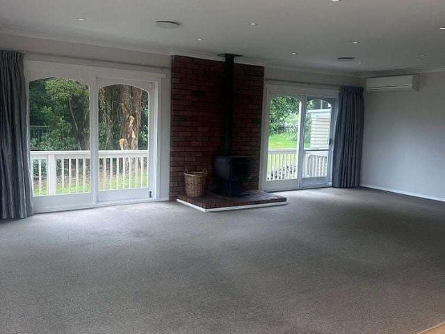 Apartment for rent in Whangarei, Northland