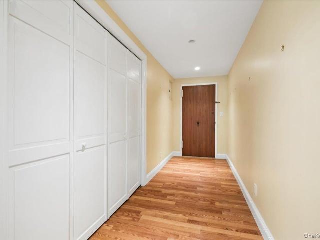 Property for sale in City of White Plains, Westchester County