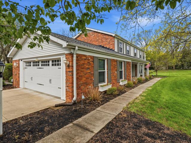 House for sale in Vermilion, Illinois