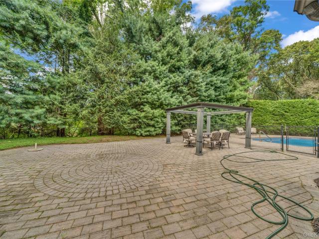 House for sale in Smithtown, New York