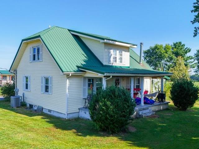 House for sale in Brodhead, Rockcastle County