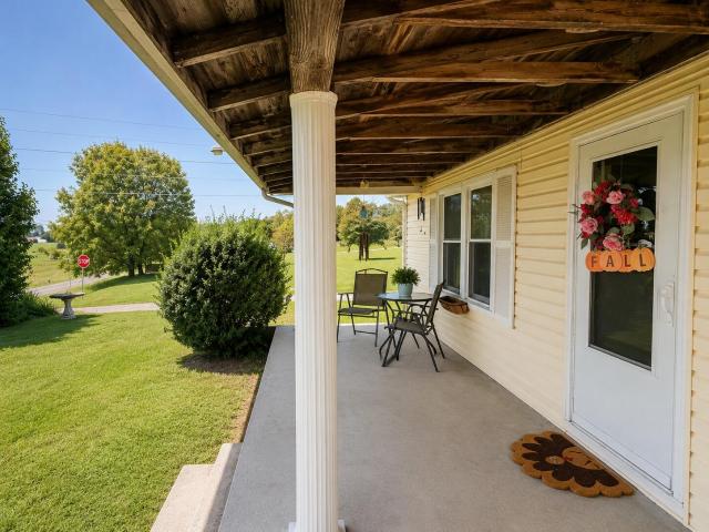 House for sale in Brodhead, Kentucky
