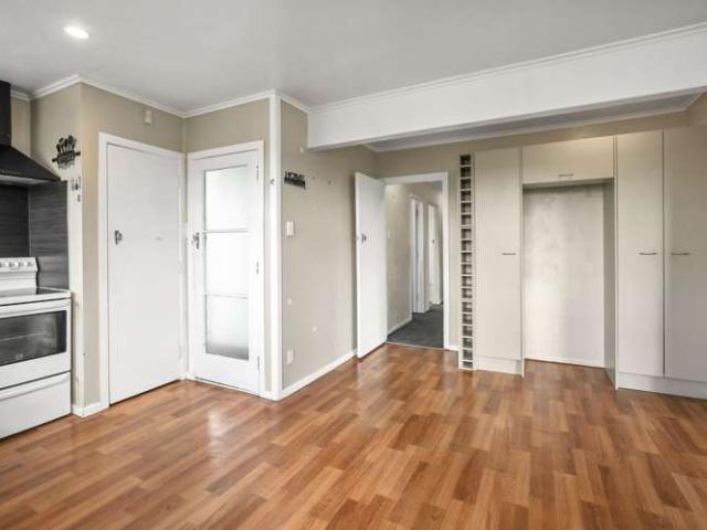 House for sale in Otorohanga, Waikato