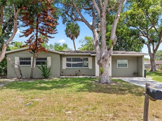 House for sale in Debary, Florida