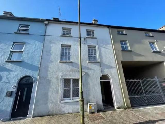 House for sale