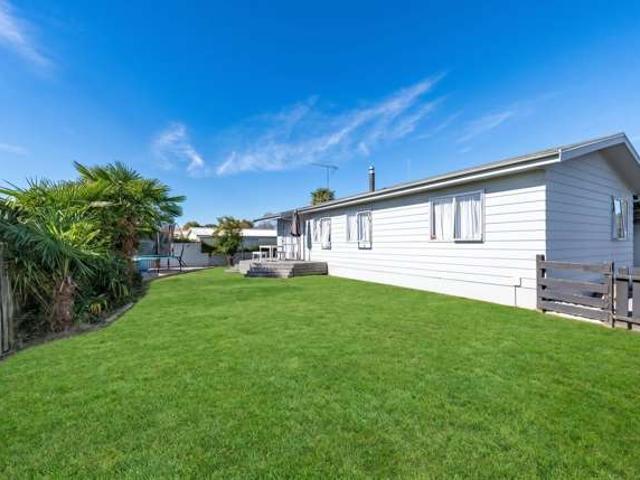 House for sale in Pukekura, Waikato