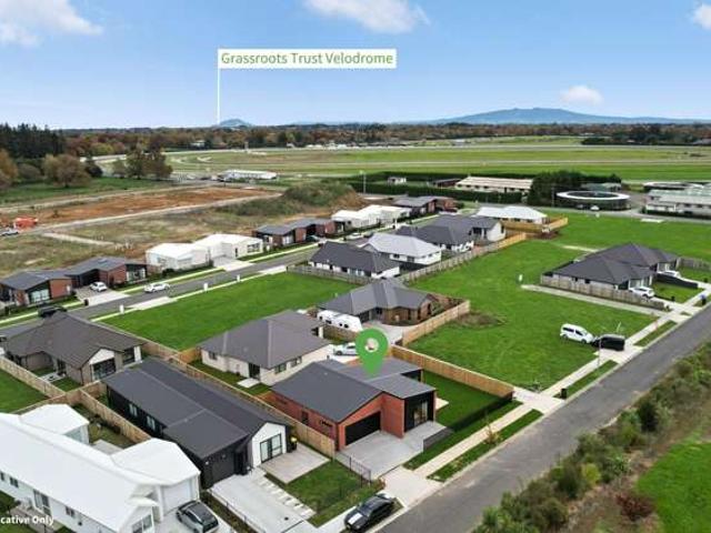 House for sale in Pukekura, Waikato