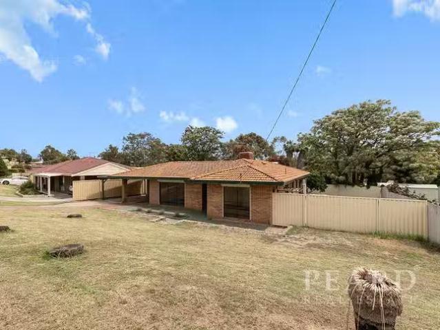 House for rent in Willoughby, New South Wales