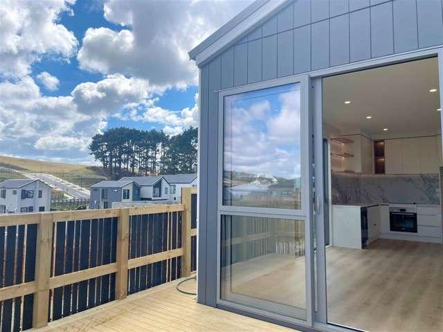 House for sale in Pukekohe