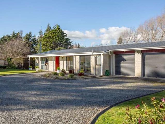 Property for sale in Opaki, Wellington