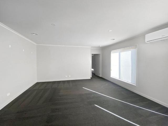 House for rent in Ballarat, Victoria