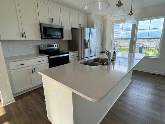Townhouse for sale in Tate Manor, Charles Town