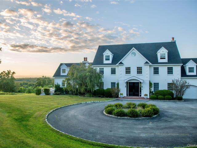Property for sale in Millbrook, New York