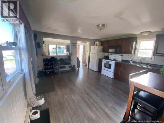 House for sale in City Of Saint John, New Brunswick