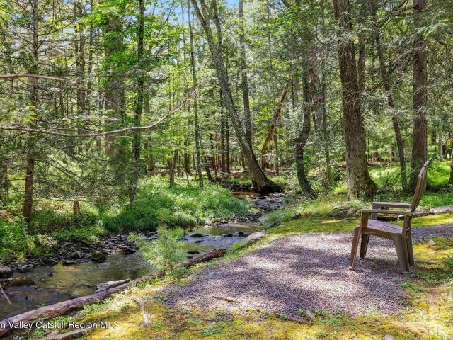 House for sale in Zena, Town of Woodstock