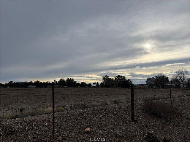 Land for sale in Glenn, California
