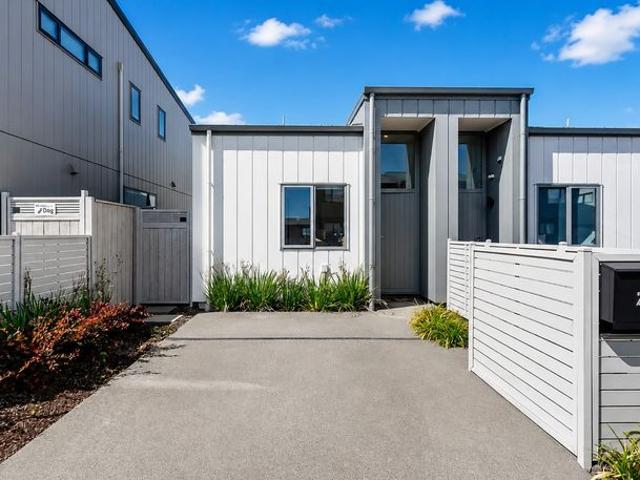 House for rent in Papakura, Oroua County