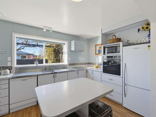 House for sale in Hakatere, Canterbury