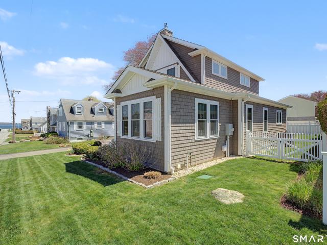 Property for sale in East Lyme, Connecticut