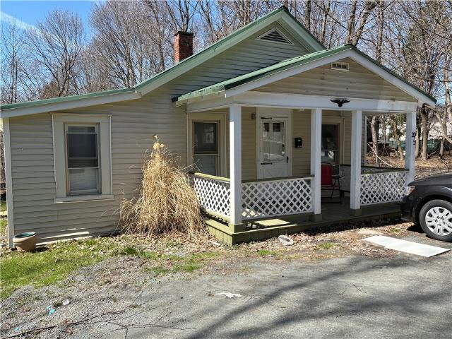 Property for sale in Oneonta, New York