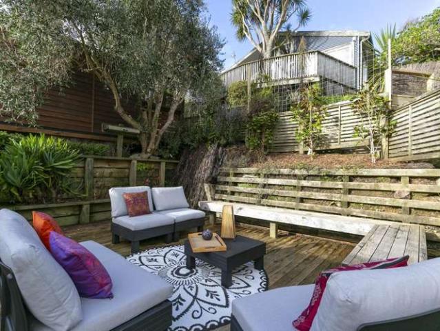 House for sale in Matata, Wellington