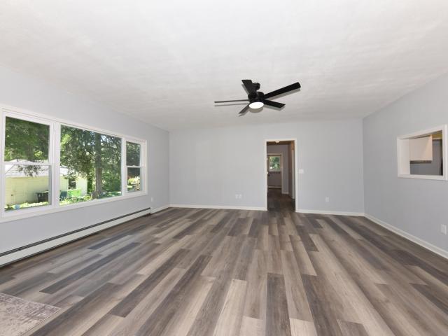 House for sale in Hartford, Wisconsin