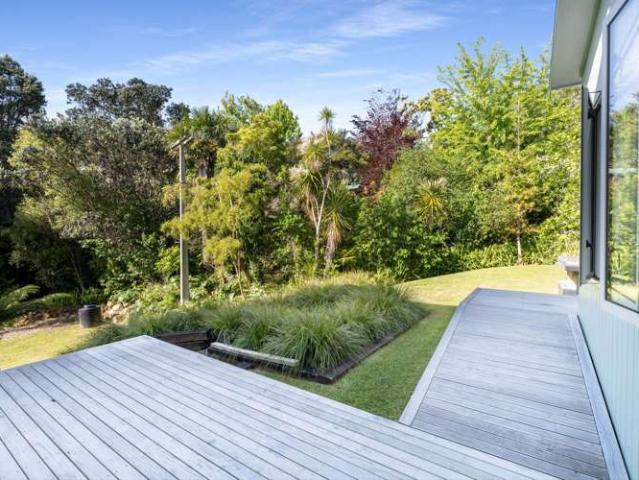 House for sale in Coromandel, Waikato