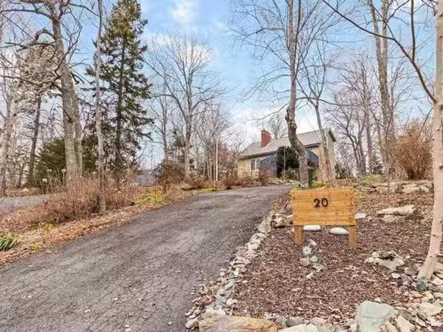 House for sale in Waverley, Nova Scotia