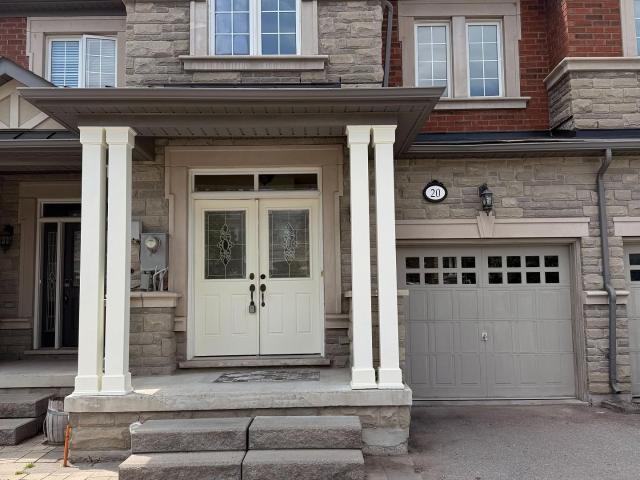 Property for sale in York, Ontario